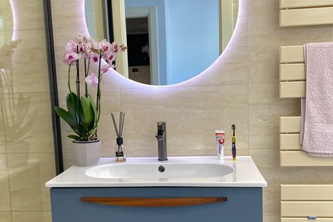 Villa i Bernalda, Matera, Bernalda - € 700.000 | Ref: es5554880 - foto 10