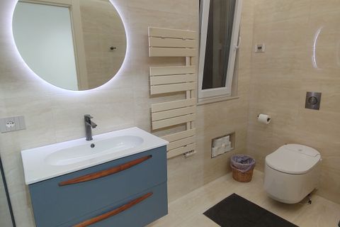 Villa i Bernalda, Matera, Bernalda - € 700.000 | Ref: es5554880 - foto 11