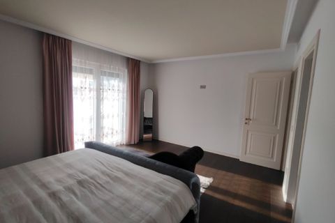 Villa i Bernalda, Matera, Bernalda - € 700.000 | Ref: es5554880 - foto 15