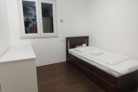 Villa i Bernalda, Matera, Bernalda - € 700.000 | Ref: es5554880 - foto 16