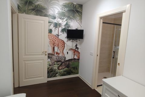 Villa i Bernalda, Matera, Bernalda - € 700.000 | Ref: es5554880 - foto 17