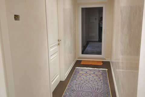 Villa i Bernalda, Matera, Bernalda - € 700.000 | Ref: es5554880 - foto 19