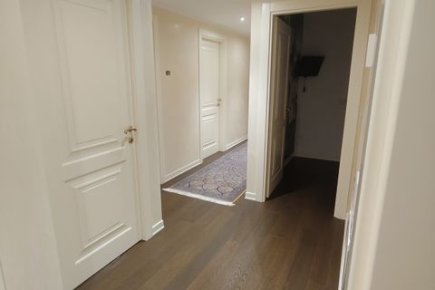 Villa i Bernalda, Matera, Bernalda - € 700.000 | Ref: es5554880 - foto 23