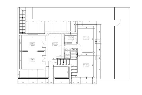 Villa i Bernalda, Matera, Bernalda - € 700.000 | Ref: es5554880 - foto 25