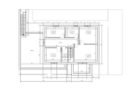 Villa i Bernalda, Matera, Bernalda - € 700.000 | Ref: es5554880 - foto 26