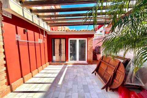 Byhus i Torre de la Horadada, Alicante, Torre de la Horadada - € 460.000 | Ref: MLSC3303552 - foto 2