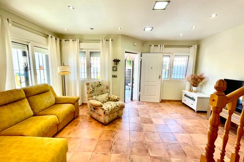 Byhus i Torre de la Horadada, Alicante, Torre de la Horadada - € 460.000 | Ref: MLSC3303552 - foto 3
