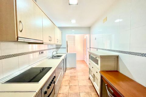 Byhus i Torre de la Horadada, Alicante, Torre de la Horadada - € 460.000 | Ref: MLSC3303552 - foto 4