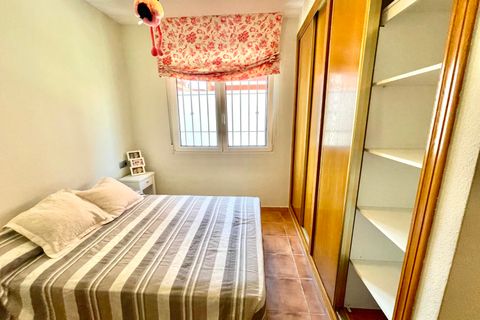 Byhus i Torre de la Horadada, Alicante, Torre de la Horadada - € 460.000 | Ref: MLSC3303552 - foto 5