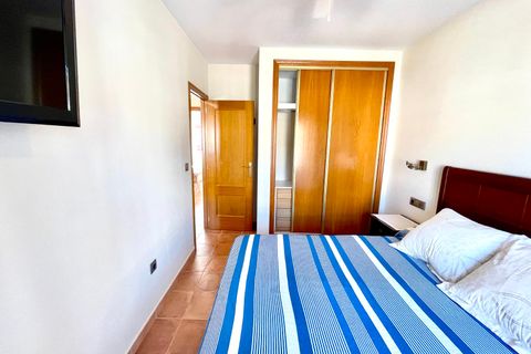 Byhus i Torre de la Horadada, Alicante, Torre de la Horadada - € 460.000 | Ref: MLSC3303552 - foto 6
