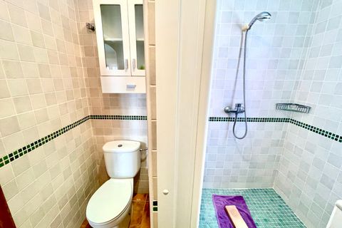 Byhus i Torre de la Horadada, Alicante, Torre de la Horadada - € 460.000 | Ref: MLSC3303552 - foto 8