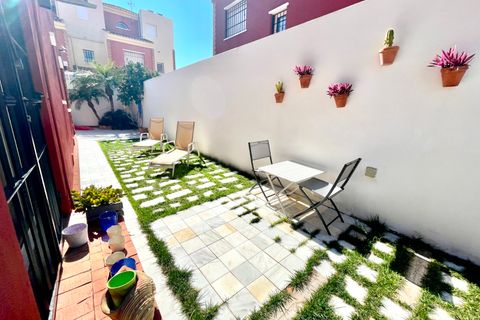 Byhus i Torre de la Horadada, Alicante, Torre de la Horadada - € 460.000 | Ref: MLSC3303552 - foto 11