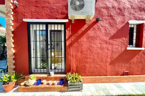 Byhus i Torre de la Horadada, Alicante, Torre de la Horadada - € 460.000 | Ref: MLSC3303552 - foto 12