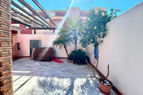 Byhus i Torre de la Horadada, Alicante, Torre de la Horadada - € 460.000 | Ref: MLSC3303552 - foto 13