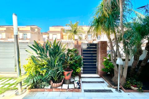 Byhus i Torre de la Horadada, Alicante, Torre de la Horadada - € 460.000 | Ref: MLSC3303552 - foto 15