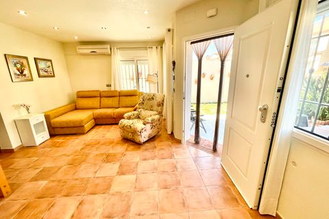 Byhus i Torre de la Horadada, Alicante, Torre de la Horadada - € 460.000 | Ref: MLSC3303552 - foto 17