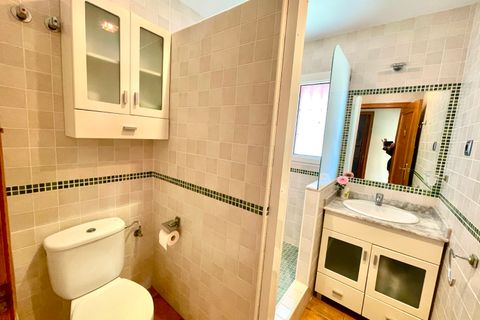 Byhus i Torre de la Horadada, Alicante, Torre de la Horadada - € 460.000 | Ref: MLSC3303552 - foto 18