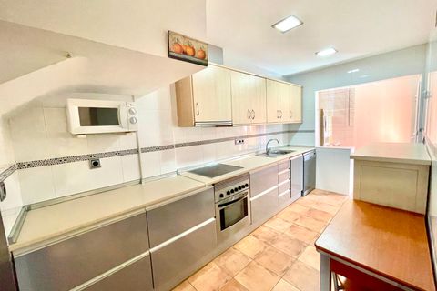 Byhus i Torre de la Horadada, Alicante, Torre de la Horadada - € 460.000 | Ref: MLSC3303552 - foto 19