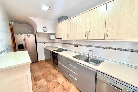Byhus i Torre de la Horadada, Alicante, Torre de la Horadada - € 460.000 | Ref: MLSC3303552 - foto 20