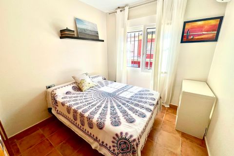 Byhus i Torre de la Horadada, Alicante, Torre de la Horadada - € 460.000 | Ref: MLSC3303552 - foto 21