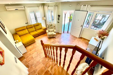 Byhus i Torre de la Horadada, Alicante, Torre de la Horadada - € 460.000 | Ref: MLSC3303552 - foto 25