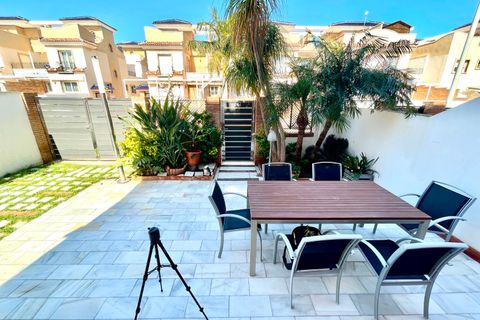 Byhus i Torre de la Horadada, Alicante, Torre de la Horadada - € 460.000 | Ref: MLSC3303552 - foto 27