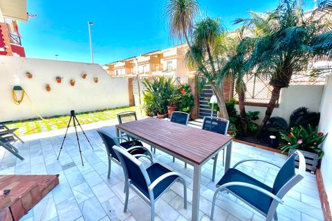 Byhus i Torre de la Horadada, Alicante, Torre de la Horadada - € 460.000 | Ref: MLSC3303552 - foto 28