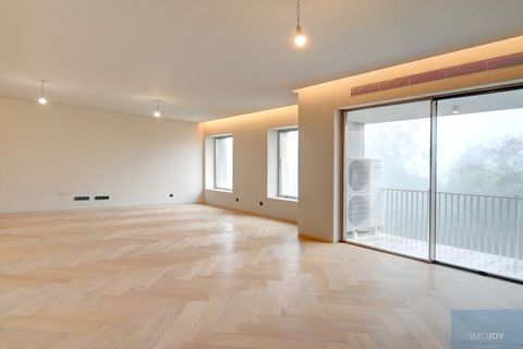 Lejlighed i Lisbon, Lisbon, Lisbon - € 2.200.000 | Ref: APTPPTM001 - foto 1
