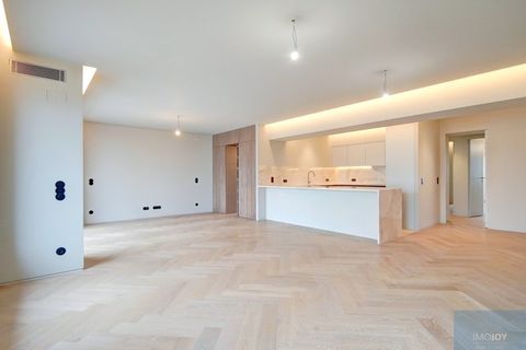 Lejlighed i Lisbon, Lisbon, Lisbon - € 2.200.000 | Ref: APTPPTM001 - foto 2