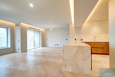 Lejlighed i Lisbon, Lisbon, Lisbon - € 2.200.000 | Ref: APTPPTM001 - foto 3