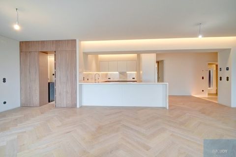 Lejlighed i Lisbon, Lisbon, Lisbon - € 2.200.000 | Ref: APTPPTM001 - foto 4