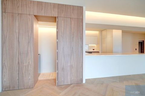 Lejlighed i Lisbon, Lisbon, Lisbon - € 2.200.000 | Ref: APTPPTM001 - foto 6