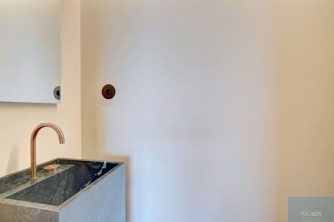 Lejlighed i Lisbon, Lisbon, Lisbon - € 2.200.000 | Ref: APTPPTM001 - foto 7