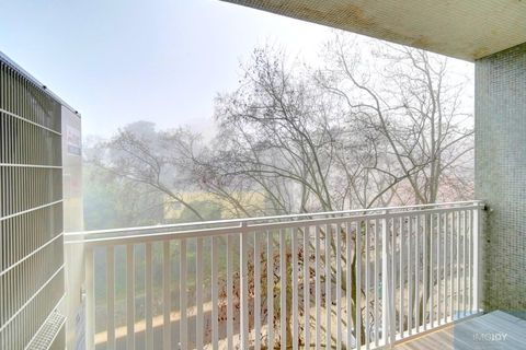 Lejlighed i Lisbon, Lisbon, Lisbon - € 2.200.000 | Ref: APTPPTM001 - foto 8