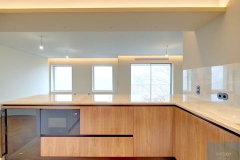 Lejlighed i Lisbon, Lisbon, Lisbon - € 2.200.000 | Ref: APTPPTM001 - foto 10