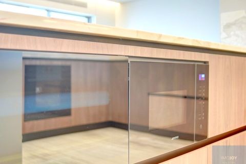 Lejlighed i Lisbon, Lisbon, Lisbon - € 2.200.000 | Ref: APTPPTM001 - foto 11