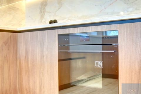 Lejlighed i Lisbon, Lisbon, Lisbon - € 2.200.000 | Ref: APTPPTM001 - foto 12