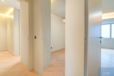 Lejlighed i Lisbon, Lisbon, Lisbon - € 2.200.000 | Ref: APTPPTM001 - foto 13