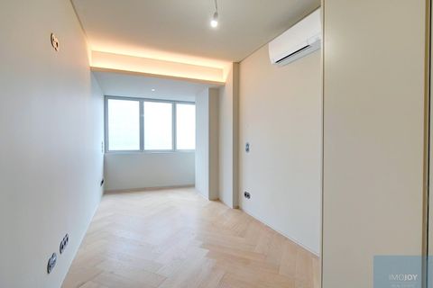 Lejlighed i Lisbon, Lisbon, Lisbon - € 2.200.000 | Ref: APTPPTM001 - foto 14