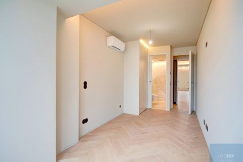 Lejlighed i Lisbon, Lisbon, Lisbon - € 2.200.000 | Ref: APTPPTM001 - foto 15
