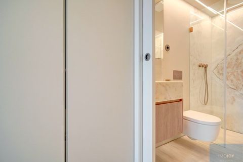Lejlighed i Lisbon, Lisbon, Lisbon - € 2.200.000 | Ref: APTPPTM001 - foto 16