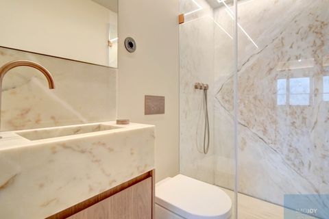 Lejlighed i Lisbon, Lisbon, Lisbon - € 2.200.000 | Ref: APTPPTM001 - foto 17