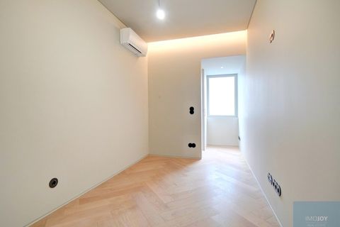 Lejlighed i Lisbon, Lisbon, Lisbon - € 2.200.000 | Ref: APTPPTM001 - foto 18