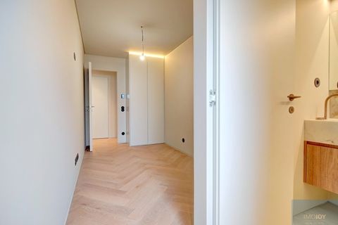 Lejlighed i Lisbon, Lisbon, Lisbon - € 2.200.000 | Ref: APTPPTM001 - foto 19
