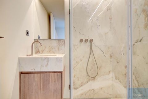 Lejlighed i Lisbon, Lisbon, Lisbon - € 2.200.000 | Ref: APTPPTM001 - foto 20