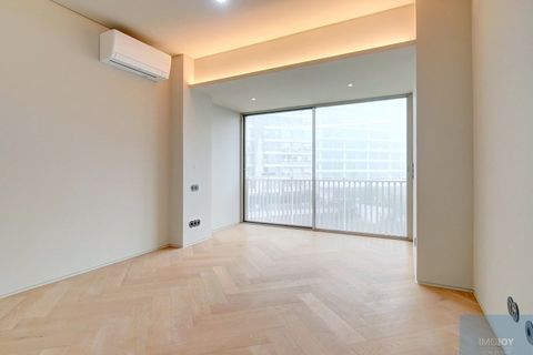 Lejlighed i Lisbon, Lisbon, Lisbon - € 2.200.000 | Ref: APTPPTM001 - foto 21