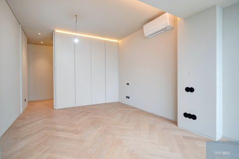 Lejlighed i Lisbon, Lisbon, Lisbon - € 2.200.000 | Ref: APTPPTM001 - foto 22