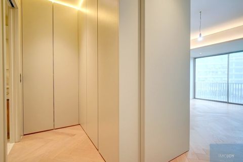 Lejlighed i Lisbon, Lisbon, Lisbon - € 2.200.000 | Ref: APTPPTM001 - foto 23