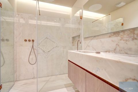 Lejlighed i Lisbon, Lisbon, Lisbon - € 2.200.000 | Ref: APTPPTM001 - foto 24