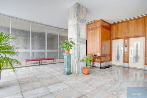 Lejlighed i Lisbon, Lisbon, Lisbon - € 2.200.000 | Ref: APTPPTM001 - foto 30
